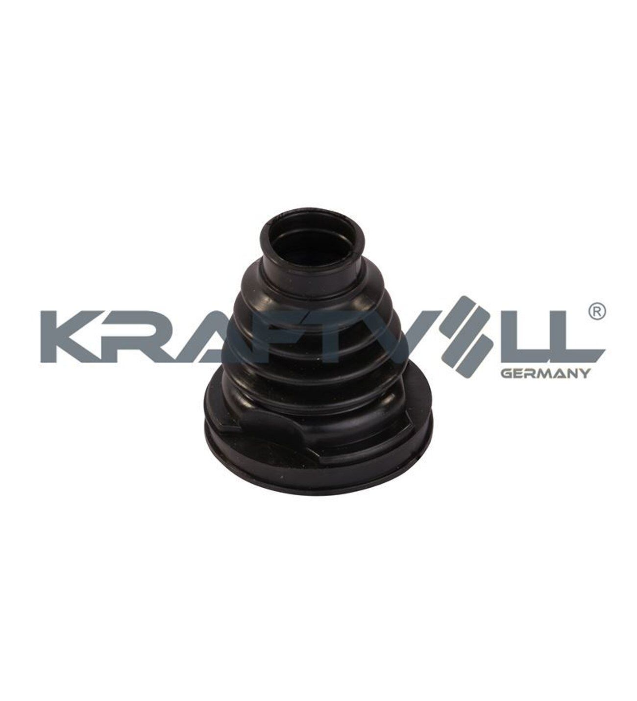 AKS KORUK IC 207 P407 P405 P605 306 GTI PARTNER P206 P307 BERLINGO C3 II C5 II XSARA II ZX EXPERT JU