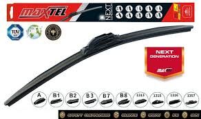 SILGI SUPURGESI YENI NESIL HYBRID 10 APARAT 650 mm 26