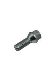UNIVERSAL ÇELİK JANT BİJON CİVATASI 17AA M14X1.50X50  TAKIM