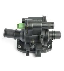 TERMOSTAT 89°C° 206 307 C4 ET3J4 1.4 16V TU5JP4 1.6 16V PARTNER II BERLINGO II SAXO 206+T3E 206 XSA