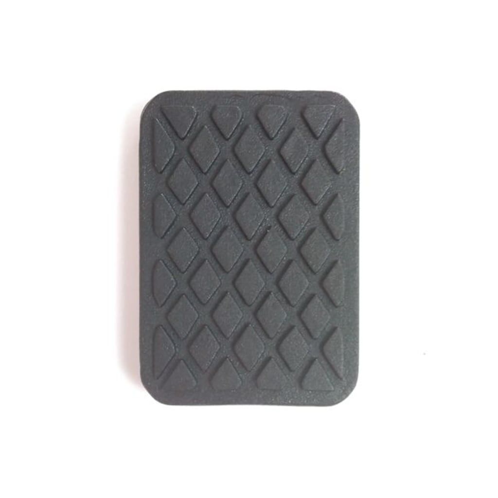 J 9 - J 10 FREN-DEB PEDAL LASTİĞİ  TAKIM