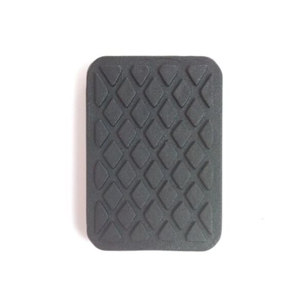 J 9 - J 10 FREN-DEB PEDAL LASTİĞİ  TAKIM