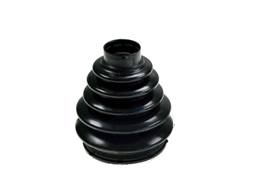 AKS KORUGU DIS KIT P206 P307 P406 P407 PART,CIT,C5 JUM