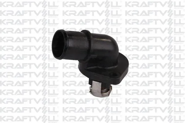 TERMOSTAT KOMPLE KAPAKLI 89°C° 106 206 306 C2 C3 C3 II C3 PLURIEL XSARA SAXO TU3JP TU3A TU3AES 1.8 8