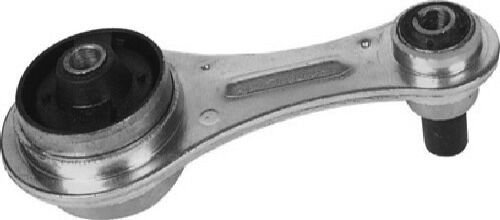 MOTOR TAKOZU ARKA R19 EXPRESS KANGOO 1.9D SAÇ