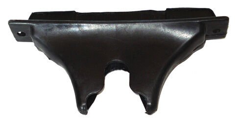DKŞ BAGAJ KİLİT MUHAFAZA PLASTİĞİ ÜST