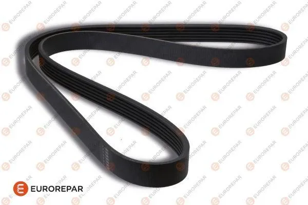 V KAYIŞI KIA CEED PICANTO RIO SPORTAGE FIAT BRAVO STILO TOYOTA RAV CAMRY