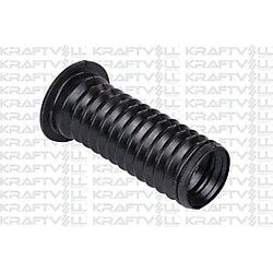 AKS AMORTISOR TOZ KORUGU BOXER III 06 11