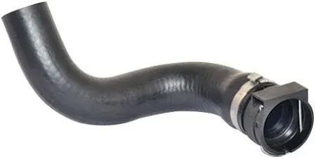 RADYATOR ALT HORTUMU FIAT 500 1.2 - 1.2 LPG - PANDA 1.2 07-> #### IBRAS 13916