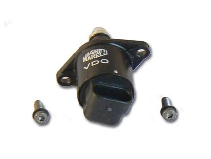SLX ROLANTİ MOTORU MARELLİ