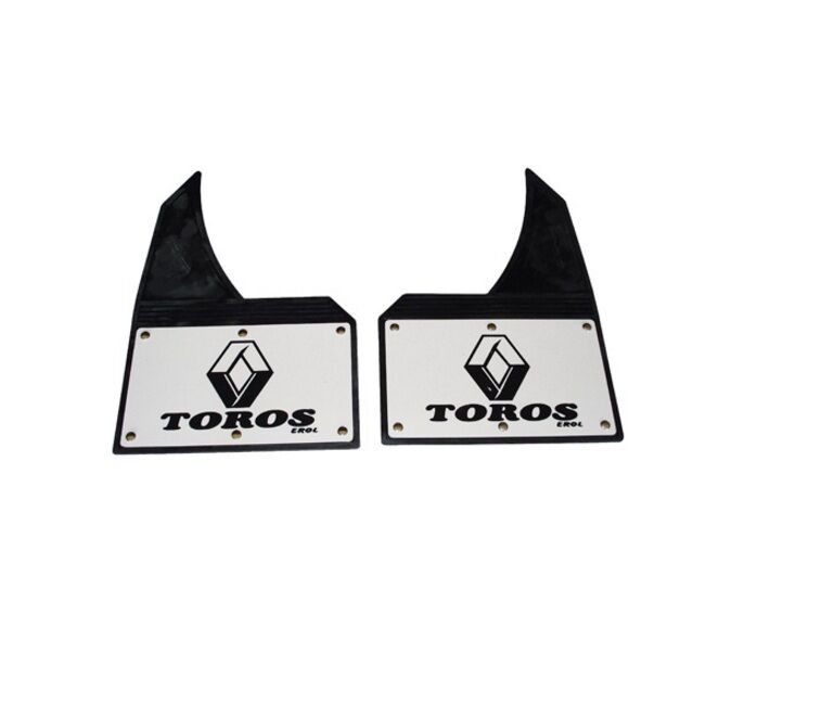 TOROS PAÇALIK TK