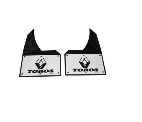 TOROS PAÇALIK TK