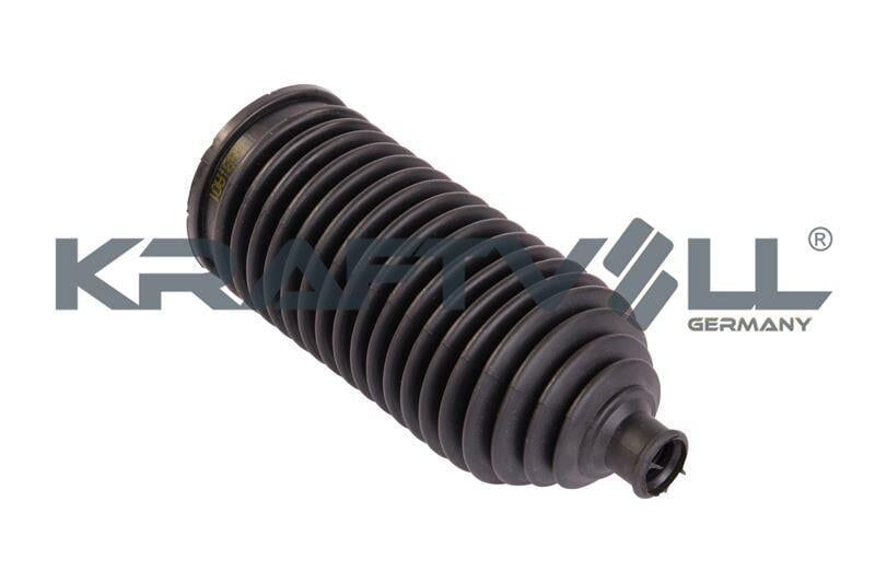 DIREKSIYON KORUGU SAG / SOL C2 C3 C3 II C3 PLURIEL 1,4 1,4HD