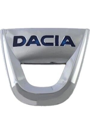 DACIA PANJUR ARMA YM BÜYÜK