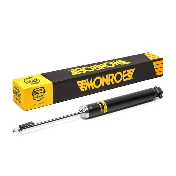 AMORTISOR PEUGEOT 307 SW ####