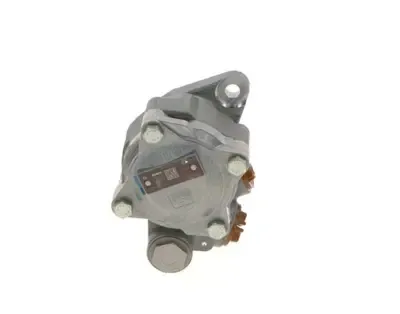DİREKSİYON POMPASI MEKANİK MERCEDES 002 460 19 80 24601980 ZF 7685955242