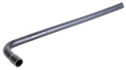 SLX KALORİFER GİRİŞ HORTUMU