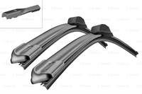CAM SİLGİ SÜPÜRGESİ GOLF VIII / A3 SPORTBACK AEROTWIN 650 + 450mm