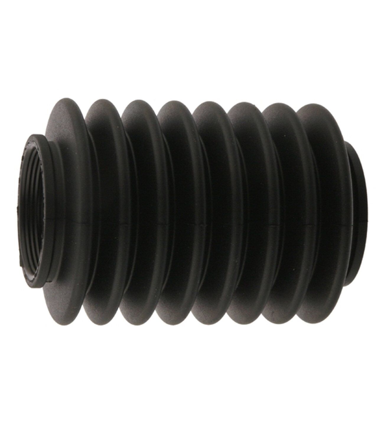 DIREKSIYON KORUGU (SAG) P205 P309 PARTNER P306 BERLINGO C15 ZX XSARA 97>