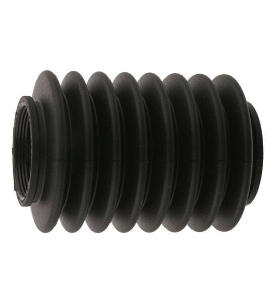 DIREKSIYON KORUGU (SAG) P205 P309 PARTNER P306 BERLINGO C15 ZX XSARA 97>