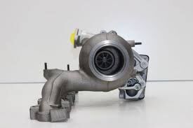 TURBO                      EGEA