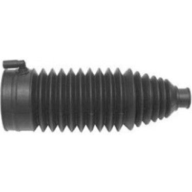 DIREKSIYON KORUGU (SAG / SOL) P307 P206 P206+ (T3E) PLUS P307 Y