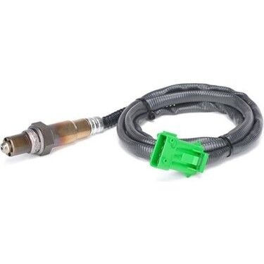 OKSIJEN LAMBDA SENSORU PEUGEOT CITROEN P206 P306 PARTNER 1.4 BERLINGO XSARA