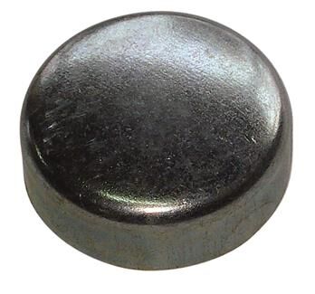 BLOK SU TAPASI 36 mm  TAKIM
