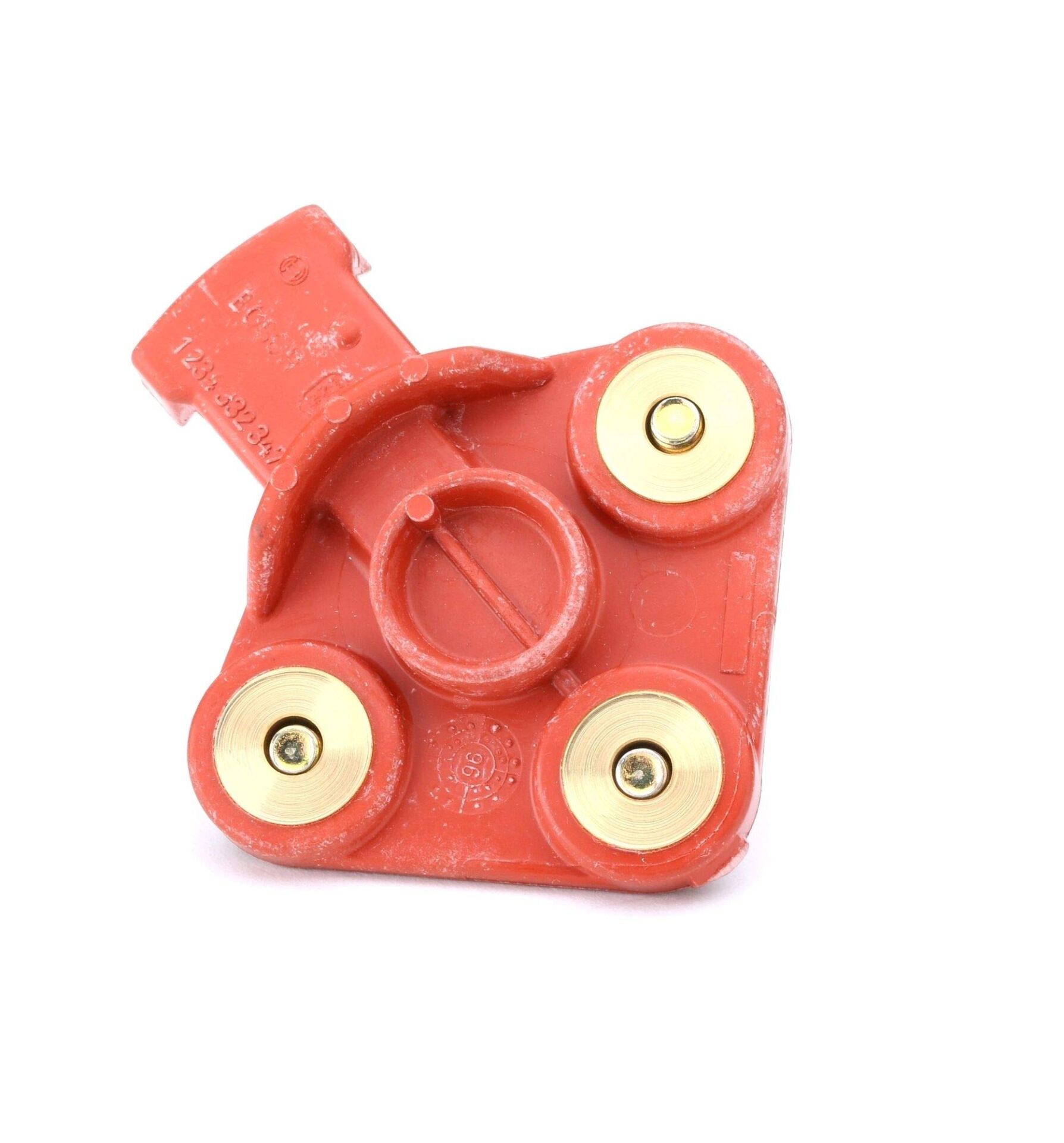 TEVZI MAKARASI P505 2.8I 86. 605 3.0I 89..