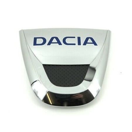 DACIA PANJUR ARMA EM BÜYÜK