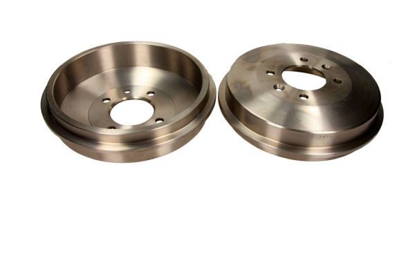 ARKA FREN KAMPANASI P306-P405-P406-XSARA-C15-ZX-XSARA PICASSO ABSLI-PARTNER-BERLINGO ABSSIZ 228*66