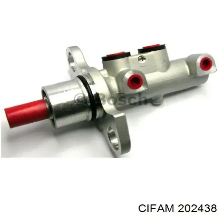 FREN ANA MERKEZI ALUMINYUM ALFA 159 1.8 MPI 1.8 TBI 1.9 JTDM 2.0 JTDM 2.2 JTS 2.4 JTDM CROMA II 1.8 1.9 D MULTIJET 1.9 D MULTIJET SIGNUM 1.8 1.9 CDTI 1.9 CDTI 2.0 DTI 2.2 DTI 2.2 I 3.0 CDTI VECTRA C 1.6 1.8 1.9 CDTI 2.0 DTI 2.2 DTI 3.0 CDTI V6