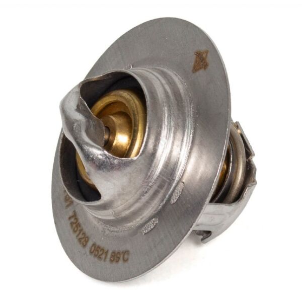 Peugeot 106 Termostat Orjinal