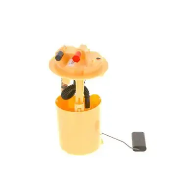 DEPO SAMANDIRASI PEUGEOT PARTNER