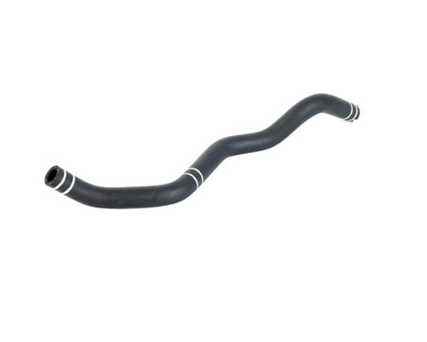 MAREA-BRAVA 1.6 16V TERMOSTAT HORTUMU
