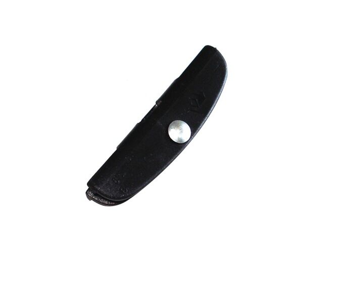 R19 CAM KIZAK FİBERİ  TAKIM