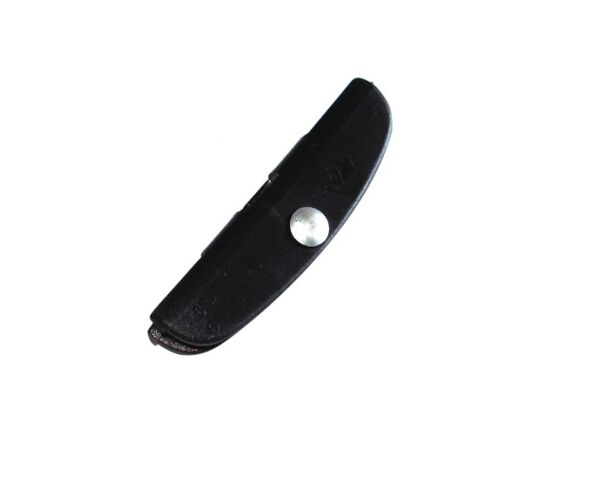 R19 CAM KIZAK FİBERİ  TAKIM
