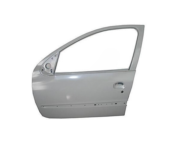 Peugeot 206 Sol Ön Kapı İsaco