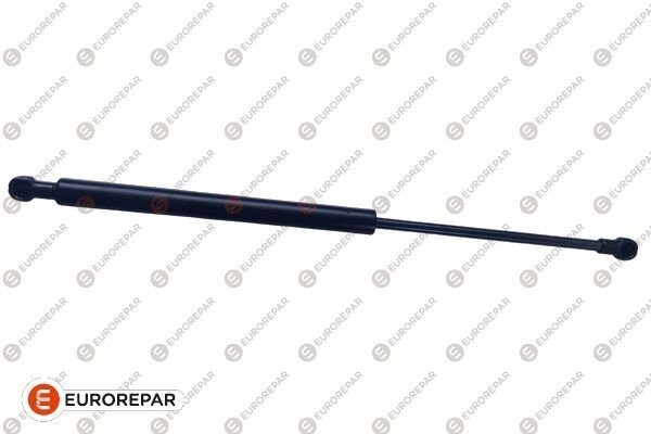 BAGAJ KAPAK AMORTISÖRÜ FIAT PUNTO GRANDE PUNTO BMW 5 (E28)