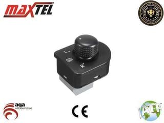 AYNA AYAR ANAHTARI VW PASSSAT GOLF-IV BORA T5 1J1959565F