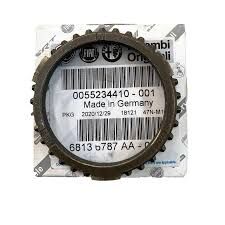 SENKROMENC                 PND