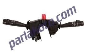 SİNYAL ÜNİTESİ ESCORT HB 90>00