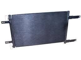 KLİMA KLİMA KONDANSERİ 1,3 JTD PALİO 45*35