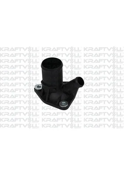 TERMOSTAT KAPAGI PARTNER BERLINGO 306 206 XSARA JUMPY DW8 DW8B 605 XM 406 XANTIA 2.1TD 205 405 309