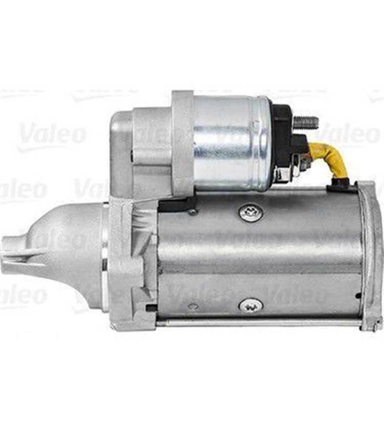 MARS MOTORU ALBEA DOBLO FIORINO GRANDE PUNTO IDEA PANDA QUBO EGEA TIPO 500 COMBO CORSA D TIGRA 1.3DMJT-JTD-CDTI VALEO 446771