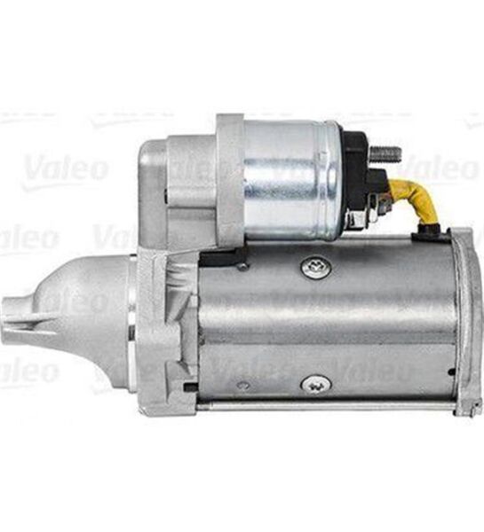 MARS MOTORU ALBEA DOBLO FIORINO GRANDE PUNTO IDEA PANDA QUBO EGEA TIPO 500 COMBO CORSA D TIGRA 1.3DMJT-JTD-CDTI VALEO 446771