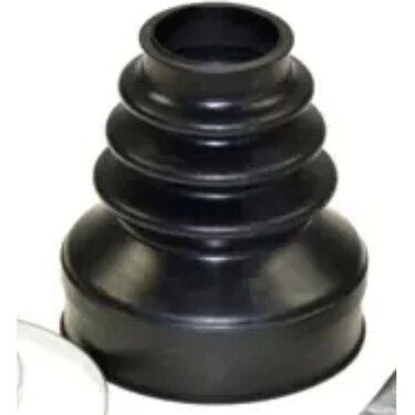 AKS KORUGU IC KIT P307 00> P407 04> P607 00> C4 04> 2,0HDI 16V