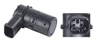 SENSOR PARK (508)           DB
