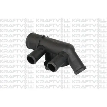 SU KOLLEKTORU PARTNER BERLINGO 306 YM XSARA C15 SCUDO EXPERT JUMPY DW8B 01>03