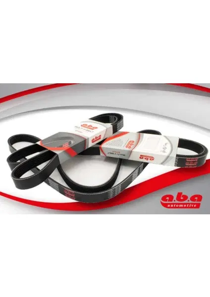 V KAYIS CHEVROLET/DAEWOO/FIAT/HONDA/HYUNDAI/LANCIA